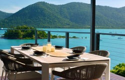 29 Warrain Street, Shute Harbour, Qld 4802