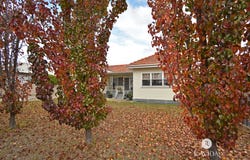 21 Williams Road, Wangaratta, Vic 3677