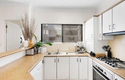 2/14 Fifth Avenue, Wilston, Qld 4051