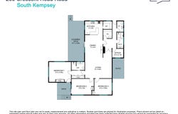 266 Crescent Head Road, South Kempsey, NSW 2440