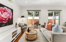 6/331 Orrong Road, St Kilda East, Vic 3183