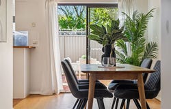 6/2 Douglas Avenue, Subiaco, WA 6008