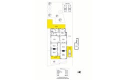 27 George Street, Parkside, SA 5063
