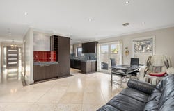 30 Wards Grove, Bentleigh East, Vic 3165