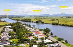 126-134 Riverside Drive, Tumbulgum, NSW 2490