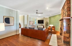3 Bristol Place, Clinton, Qld 4680