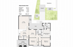 15A Darling Street, White Gum Valley, WA 6162