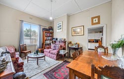 77 Mitchell Street, Brunswick, Vic 3056