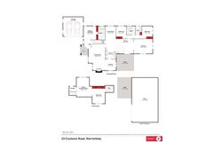 33 Coulsons Road, Warrenheip, Vic 3352