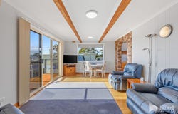 25 Pitcairn Street, Port Sorell, Tas 7307