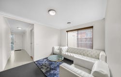 38 Yellow Gum Way, Wyndham Vale, Vic 3024