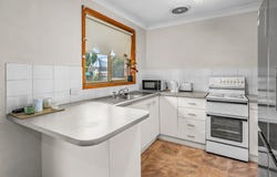 132 Regiment Road, Rutherford, NSW 2320