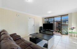 12/11 Stanhill Drive, Surfers Paradise, Qld 4217