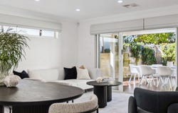 47 Taylor Way, Hillarys, WA 6025