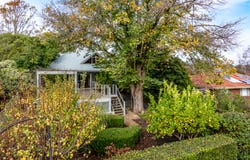 3 Churchill Avenue, Margaret River, WA 6285
