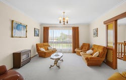 72 Kansas Avenue, Bell Post Hill, Vic 3215