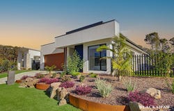 11 Florance Street, Rosedale, NSW 2536