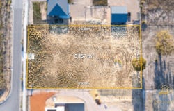 204 Yerdarup Road, Chittering, WA 6084
