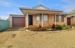 10/35 Vaux Street, Cowra, NSW 2794