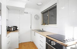 6/90 Kurrajong Street, Windang, NSW 2528