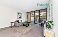 16/20 Eyre Street, Kingston, ACT 2604