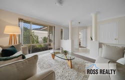 2/147 Moulden Avenue, Yokine, WA 6060