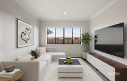 3 Pickering Street, Highfields, Qld 4352