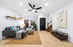 2B Alfred Street, Sunshine, Vic 3020