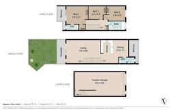 5/60 Stanley Terrace, Taringa, Qld 4068