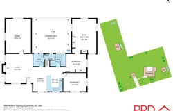 3880 Midland Highway, Eganstown, Vic 3461