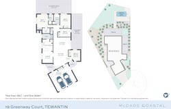19 Greenway Court, Tewantin, Qld 4565
