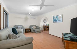 10 Flinders Street, Taree, NSW 2430