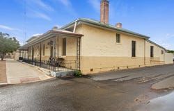 6 Draper Street, Kadina, SA 5554