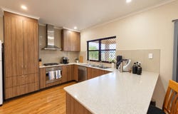 54 Dalziel Avenue, Atherton, Qld 4883