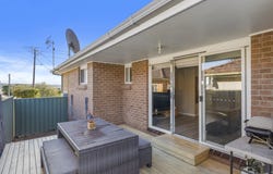 1/60 Fraser Road, Long Jetty, NSW 2261