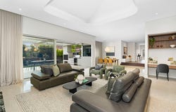 40 Gallop Road, Dalkeith, WA 6009