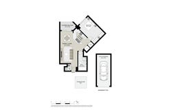 36/1-7 Pelican Street, Surry Hills, NSW 2010