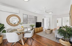 209 Aberdeen Parade, Boondall, Qld 4034