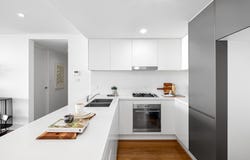 15/19-21 Larkin Street, Camperdown, NSW 2050
