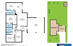 18 Glencoe Boulevard, Moama, NSW 2731