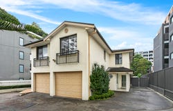 302a Taren Point Road, Caringbah, NSW 2229