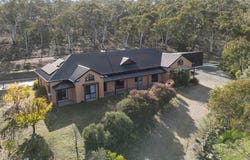 24 Hideaway Place, Bywong, NSW 2621
