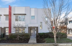 12/15 Dickins Street, Forde, ACT 2914