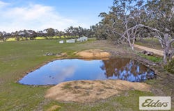 95 Curtis Road, Lamplough, Vic 3352