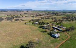 2034 Oxley Highway, Tamworth, NSW 2340