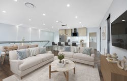 89 Whimbrel Ave, Lake Heights, NSW 2502
