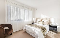 3/344 Edgeware Road, Newtown, NSW 2042