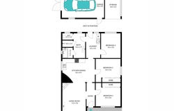 20 Barton Street, Kurri Kurri, NSW 2327