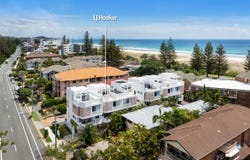 2/135 Golden Four Drive, Bilinga, Qld 4225