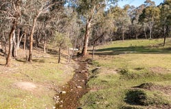 852 Watchbox Creek Road, Molyullah, Vic 3673